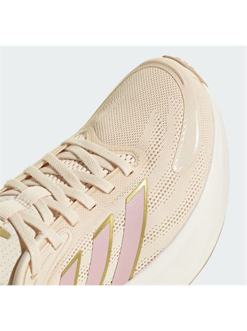 response 2w ADIDAS | KK4285WONWHI GOLDMT